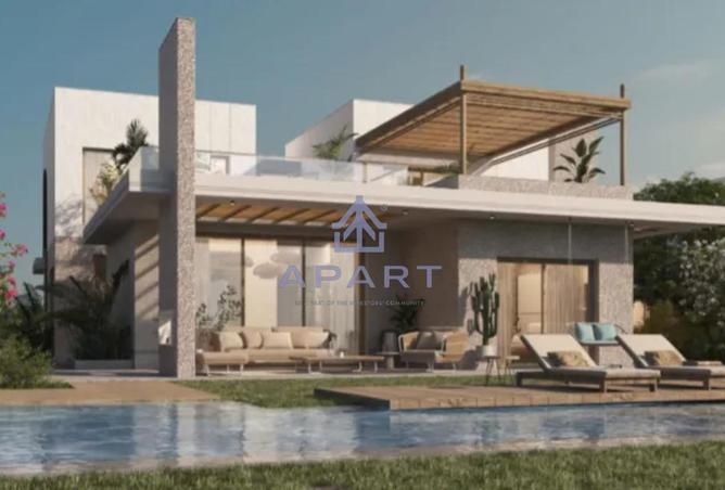 66426384 - صورة العقار 2