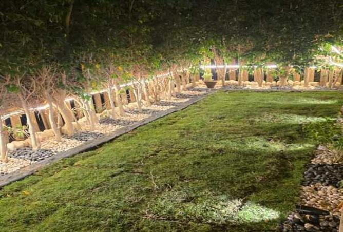 64134148 - صورة العقار 2