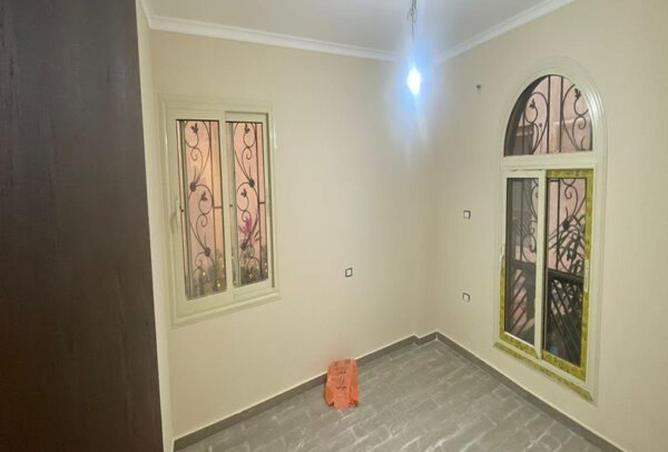 64134148 - صورة العقار 3