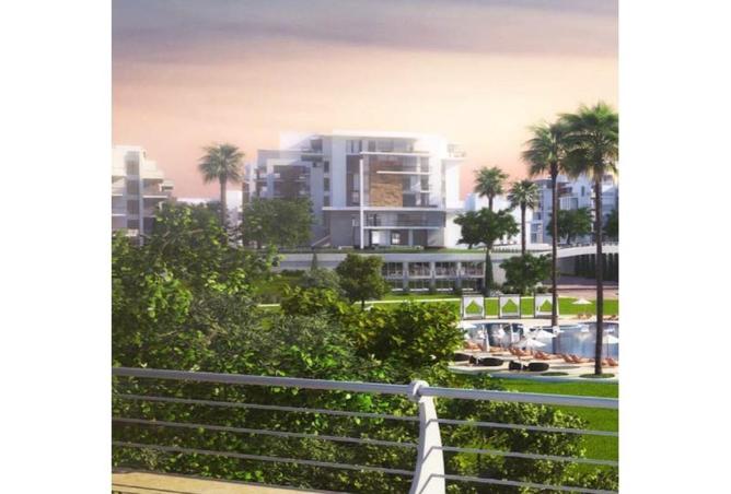 54753991 - صورة العقار 2