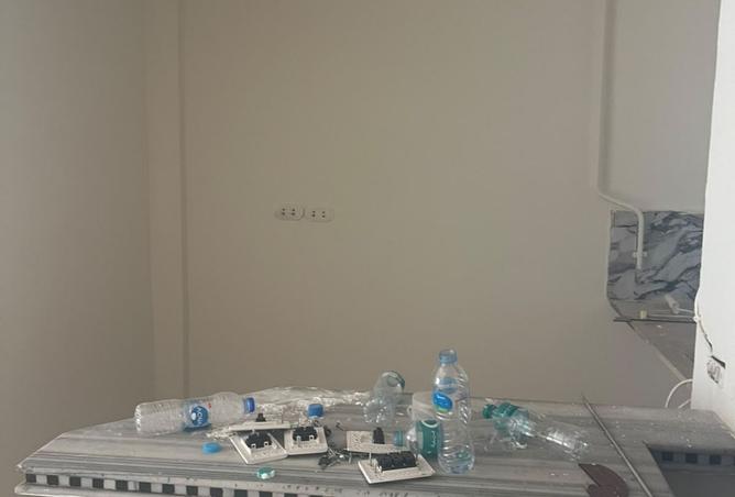 102077580 - Property Image 3