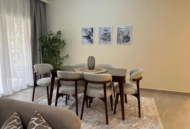 8629236 - Property Image 2