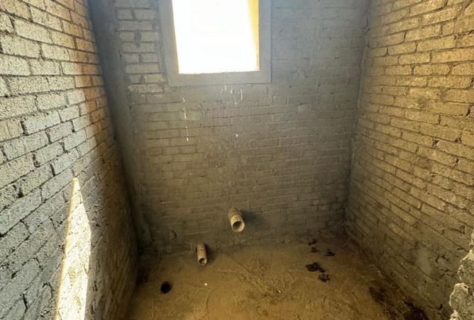 104891913 - Property Image 3
