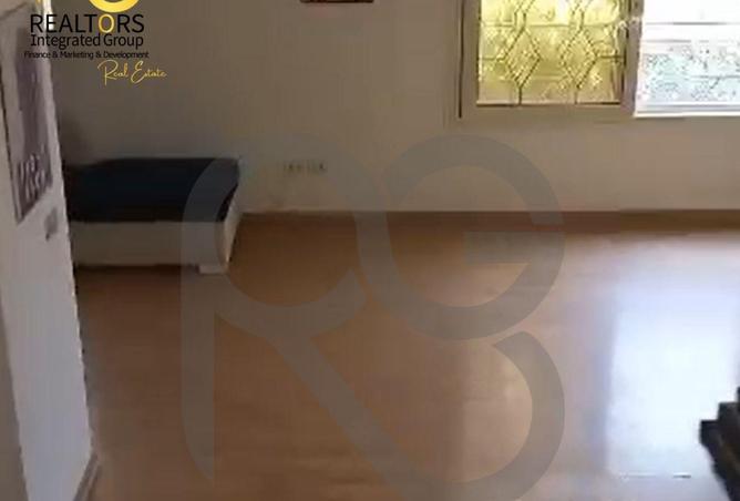 52969497 - الصورة الرئيسية للعقار