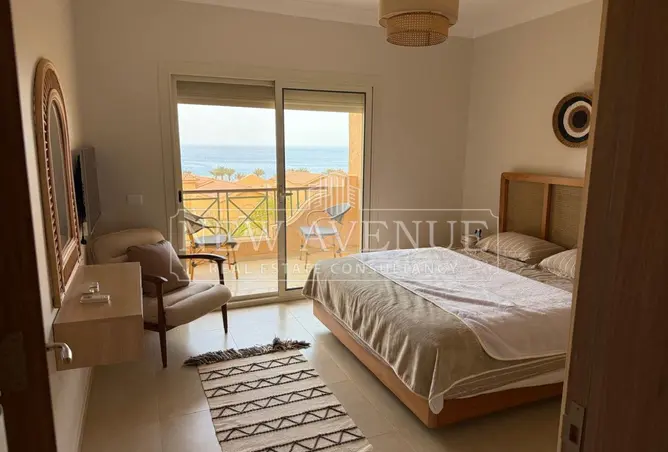 118804221 - Property Image 2