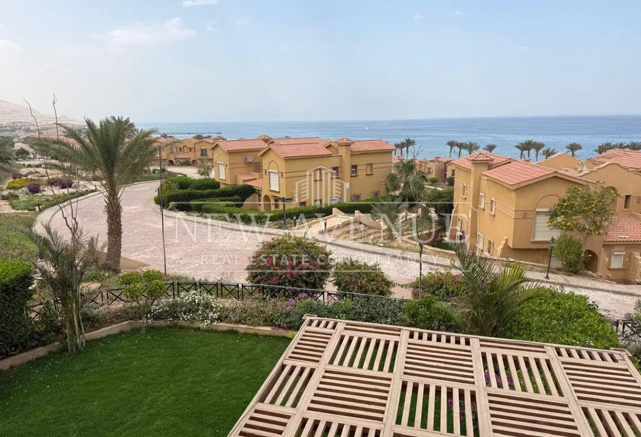118804221 - Property Main Image