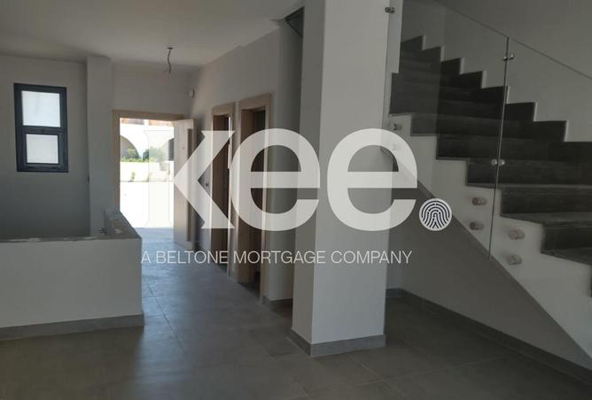 98826638 - Property Main Image