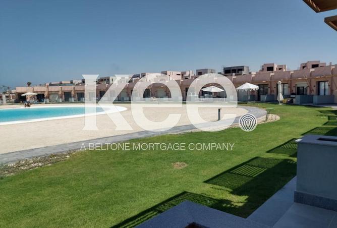 98826638 - Property Image 3