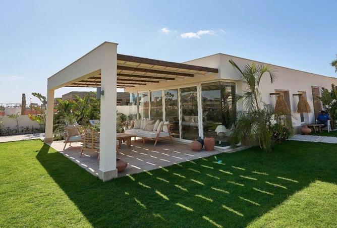 68523009 - Property Main Image