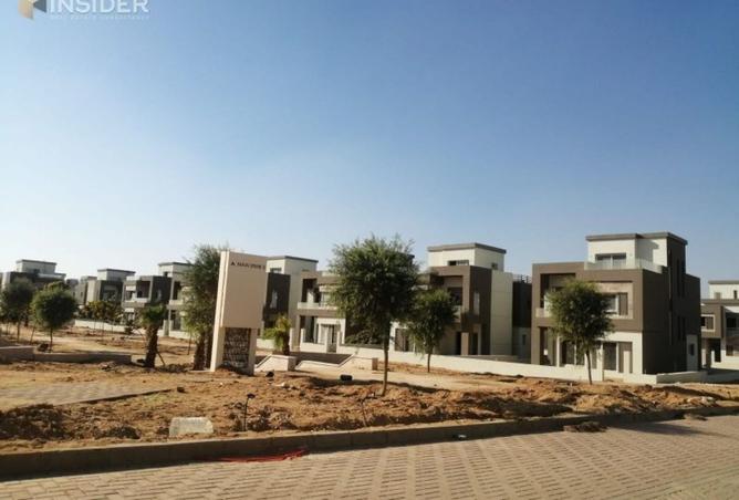 8478758 - صورة العقار 3