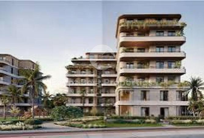 67997886 - صورة العقار 3