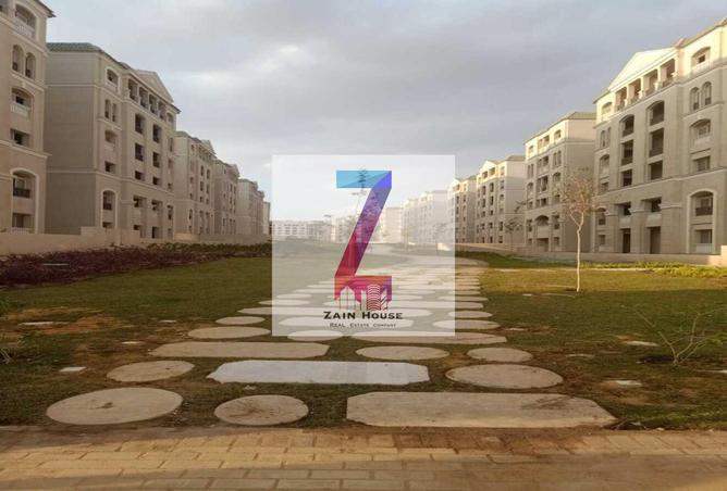 8700053 - Property Image 3