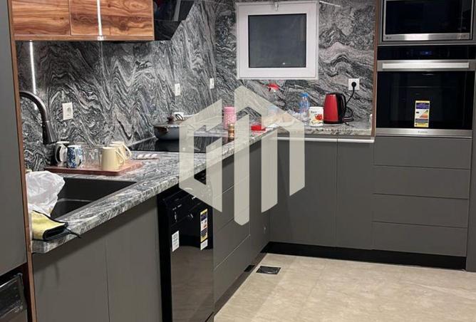 69829477 - صورة العقار 2