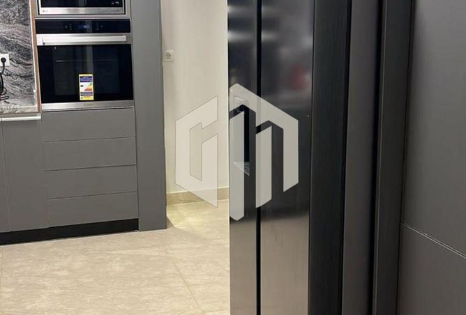 69829477 - صورة العقار 3