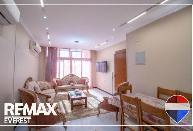 66688704 - Property Image 3