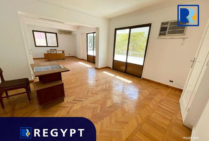 63130671 - Property Image 2