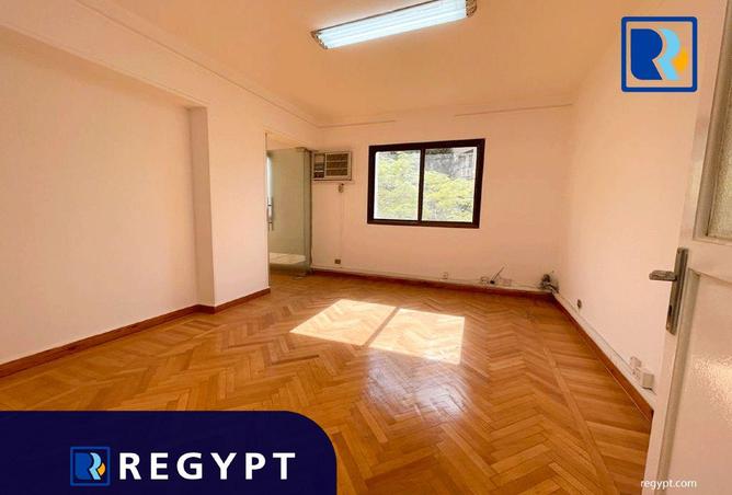 63130671 - Property Image 3