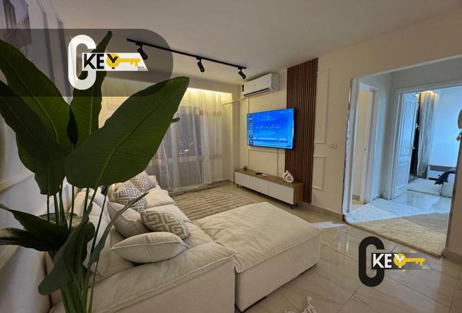 98543580 - Property Main Image