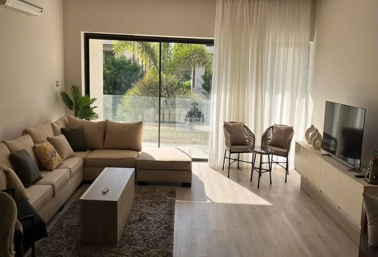 117280607 - Property Main Image