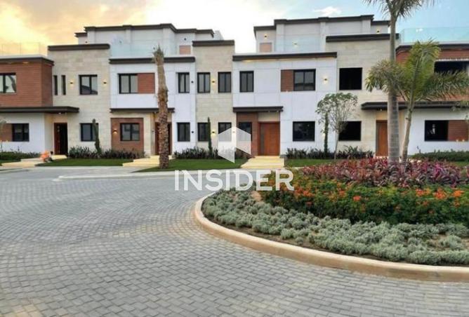 64143405 - الصورة الرئيسية للعقار