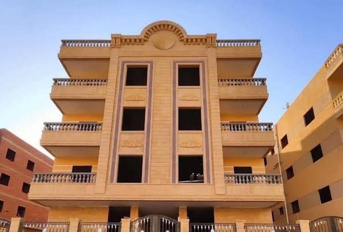 61925754 - صورة العقار 2