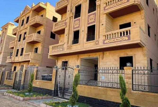 61925754 - صورة العقار 3