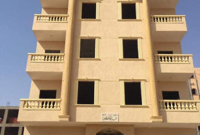 61925754 - الصورة الرئيسية للعقار