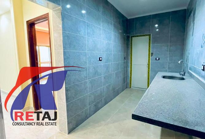 97441173 - Property Image 2