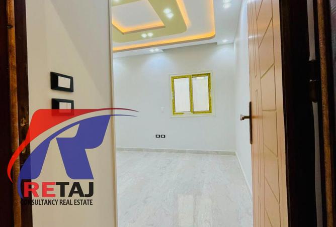 97441173 - Property Image 3