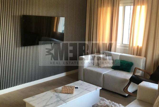 8586958 - صورة العقار 3