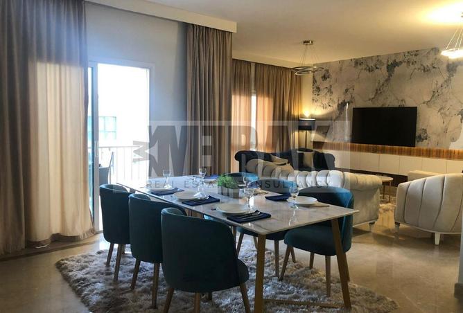 8586958 - صورة العقار 2