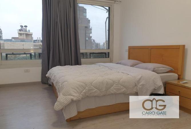 66958848 - الصورة الرئيسية للعقار