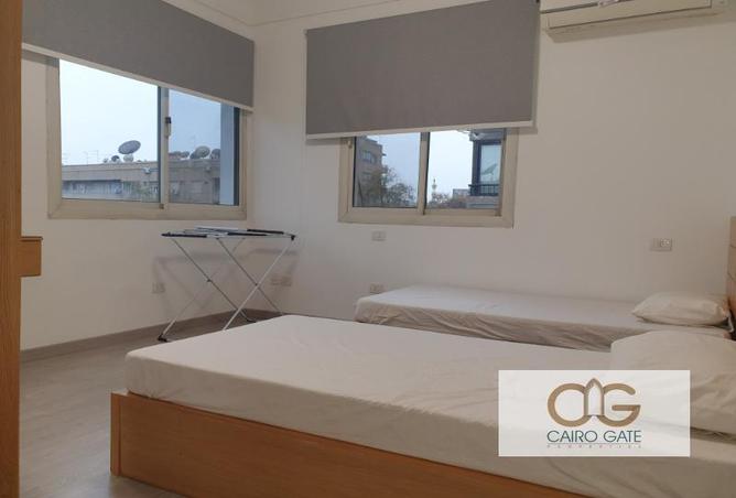 66958848 - صورة العقار 2