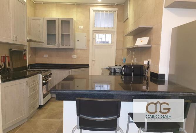 66958848 - صورة العقار 3