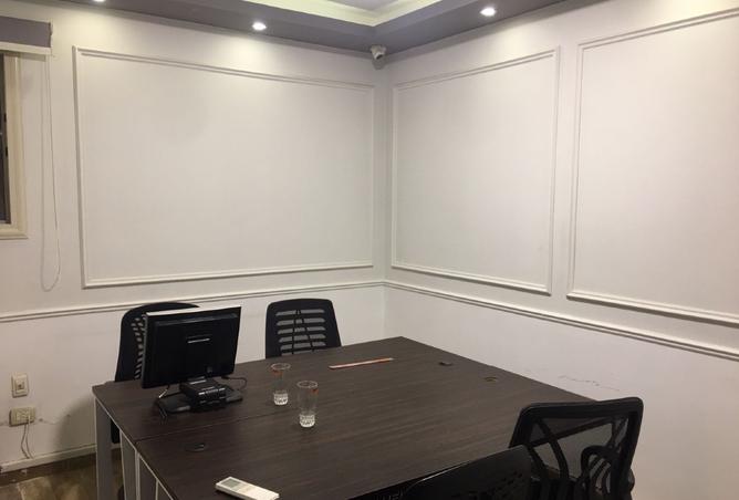 106021930 - Property Image 3