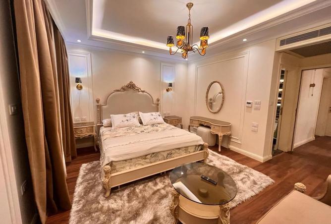 103758734 - Property Image 3