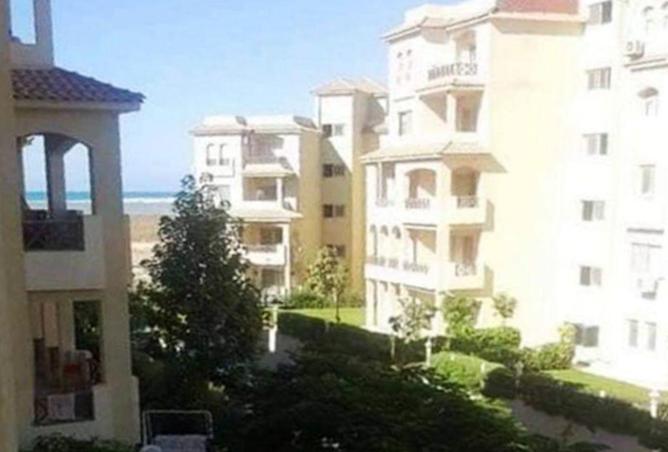 79189015 - صورة العقار 2