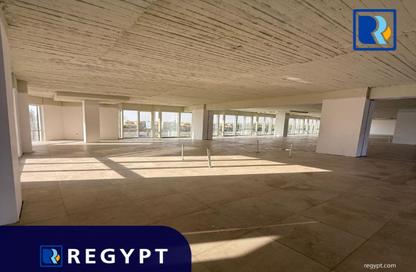 Office Space - Studio - 5 for rent in V90 - North Teseen St. - The 5th Settlement - New Cairo City - Cairo Office Space - Studio - 5 for rent in V90 - North Teseen St. - The 5th Settlement - New Cairo City - Cairo