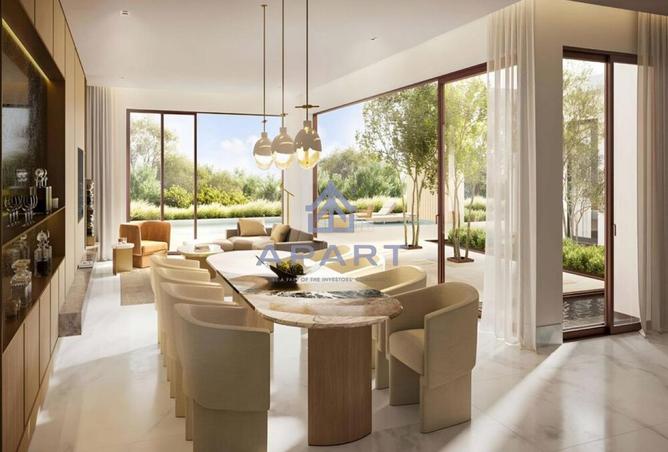 62651145 - Property Image 2