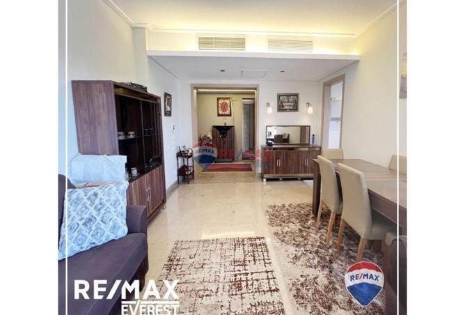 62649829 - Property Image 3