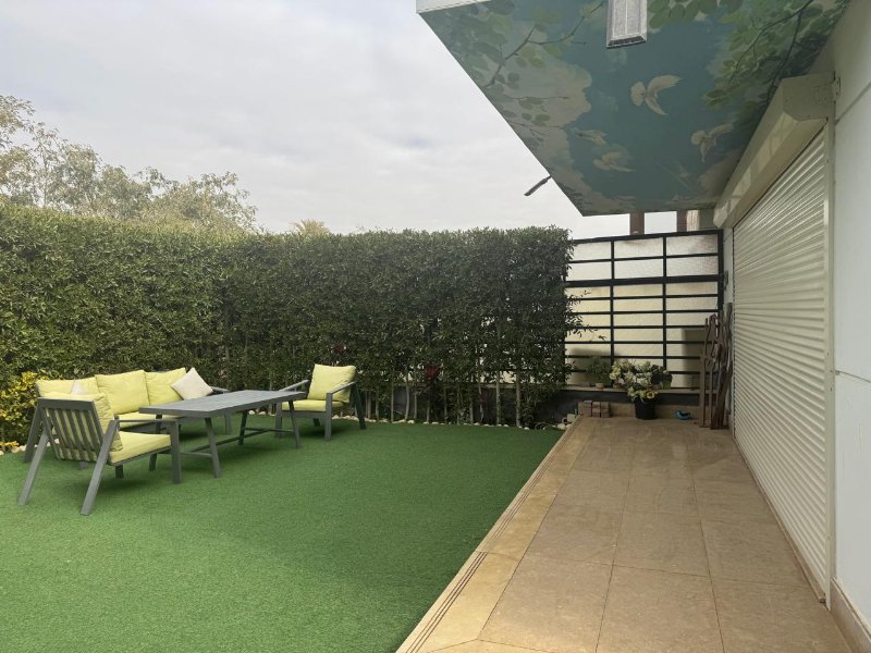 3BR Mazzonette
 | Fully-Finished | Hyde Park thumbnail