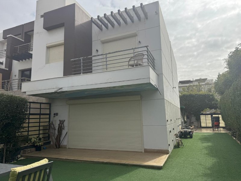 3BR Mazzonette
 | Fully-Finished | Hyde Park thumbnail