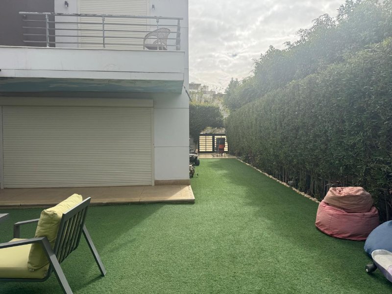 3BR Mazzonette
 | Fully-Finished | Hyde Park thumbnail