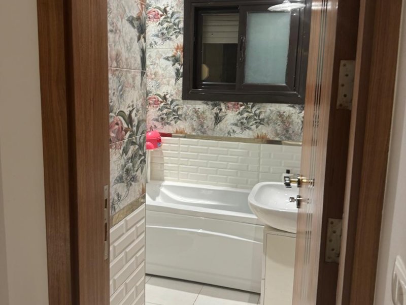 3BR Mazzonette
 | Fully-Finished | Hyde Park thumbnail