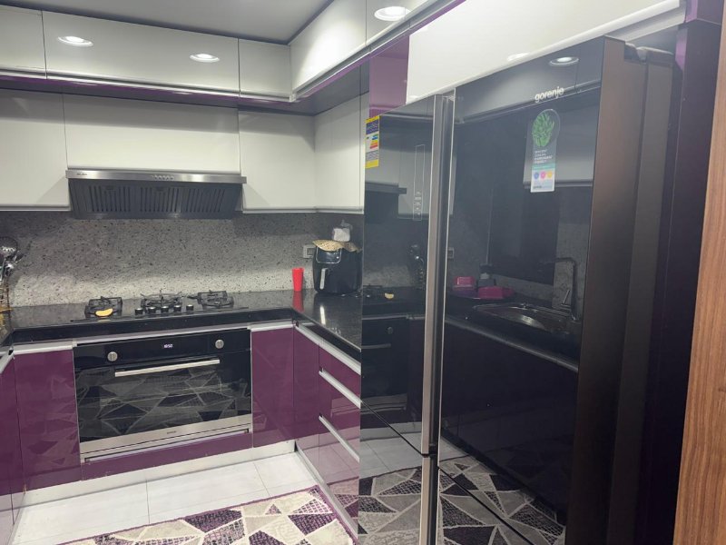 3BR Mazzonette
 | Fully-Finished | Hyde Park thumbnail