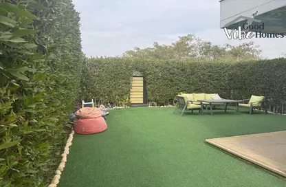 دوبلكس - 3 غرف نوم - 3 حمامات للبيع في هايد بارك - مدينة القاهرة الجديدة - القاهرة دوبلكس - 3 غرف نوم - 3 حمامات للبيع في هايد بارك - مدينة القاهرة الجديدة - القاهرة