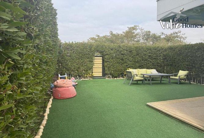 56240842 - الصورة الرئيسية للعقار