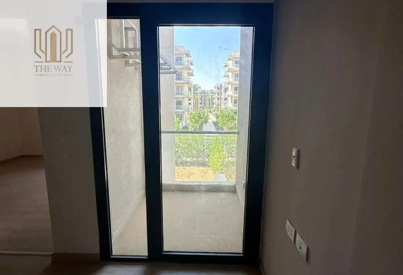 117537168 - الصورة الرئيسية للعقار