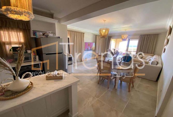 58743733 - صورة العقار 3