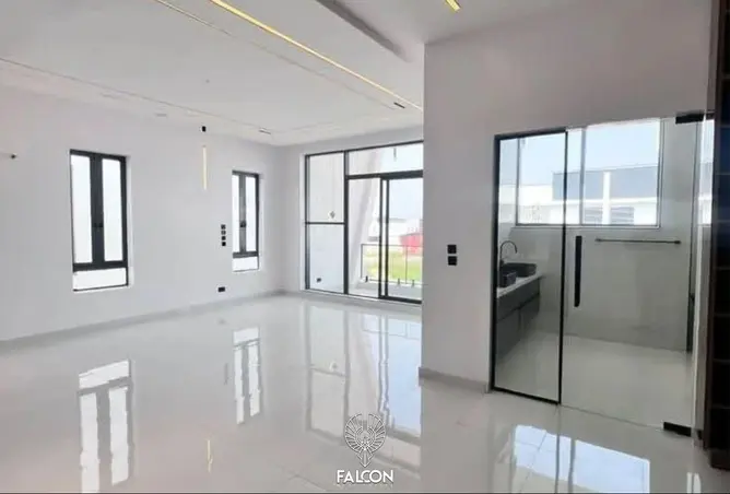 119057104 - Property Image 3